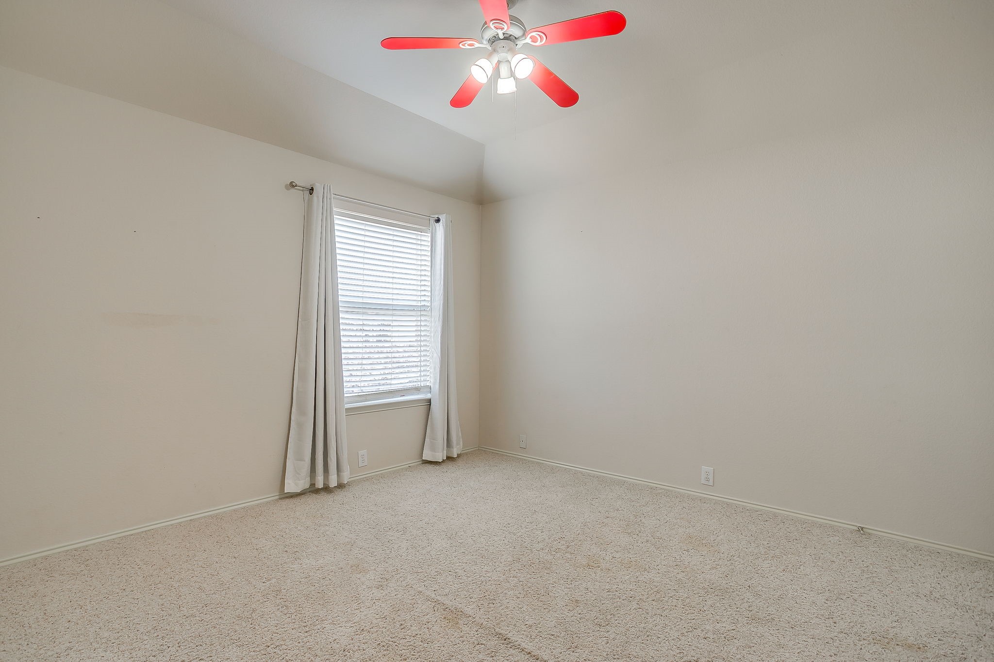 6509 Nottinghill Court North Richland Hills TX 76180