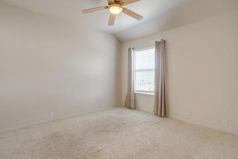 6509 Nottinghill Court North Richland Hills TX 76180
