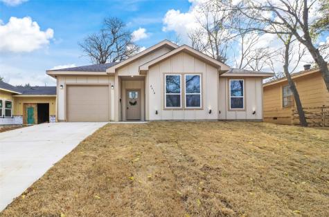 2416 Oak Dale Road Dallas TX 75241