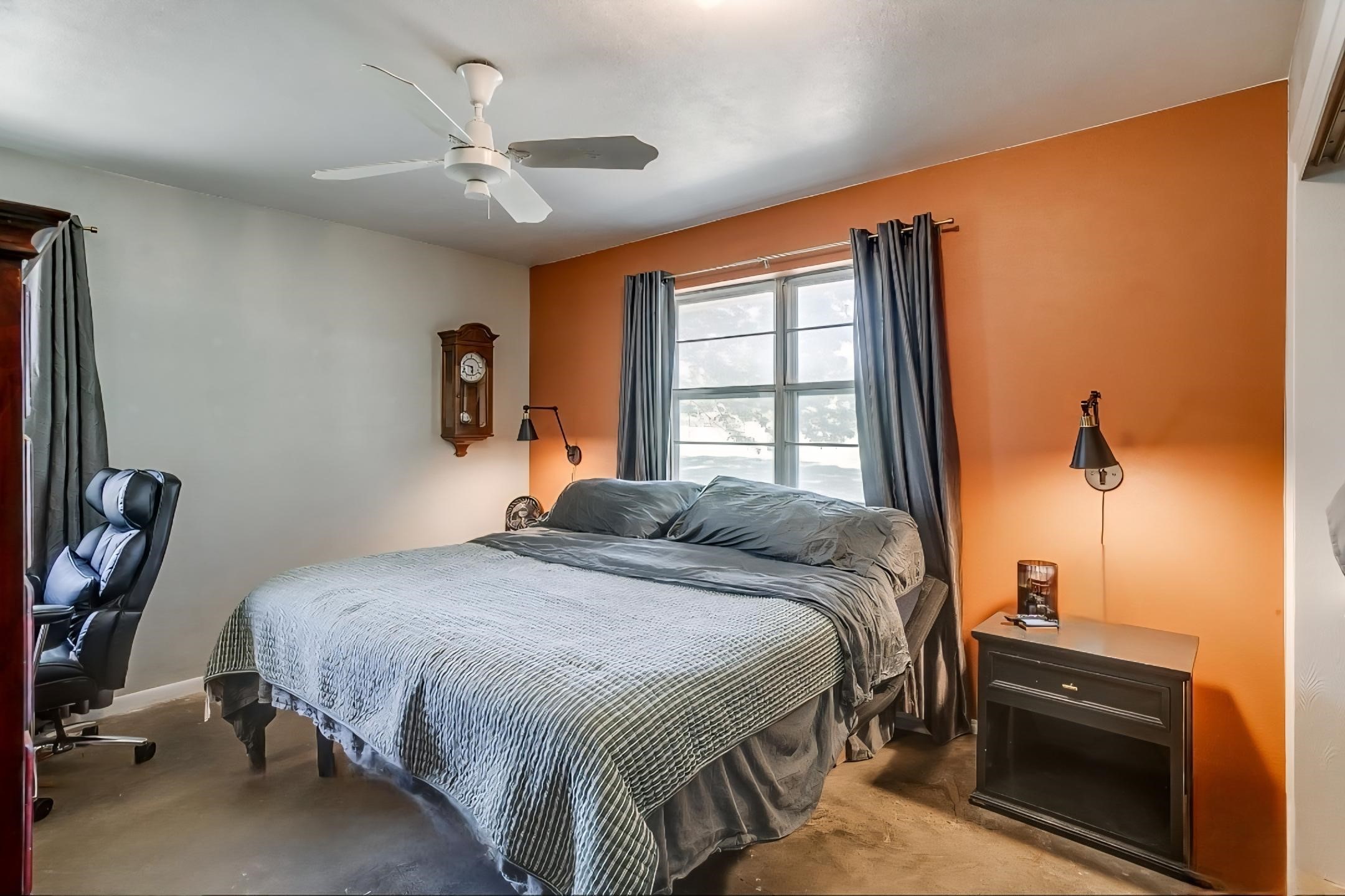 8216 Cleburne Highway Granbury TX 76049