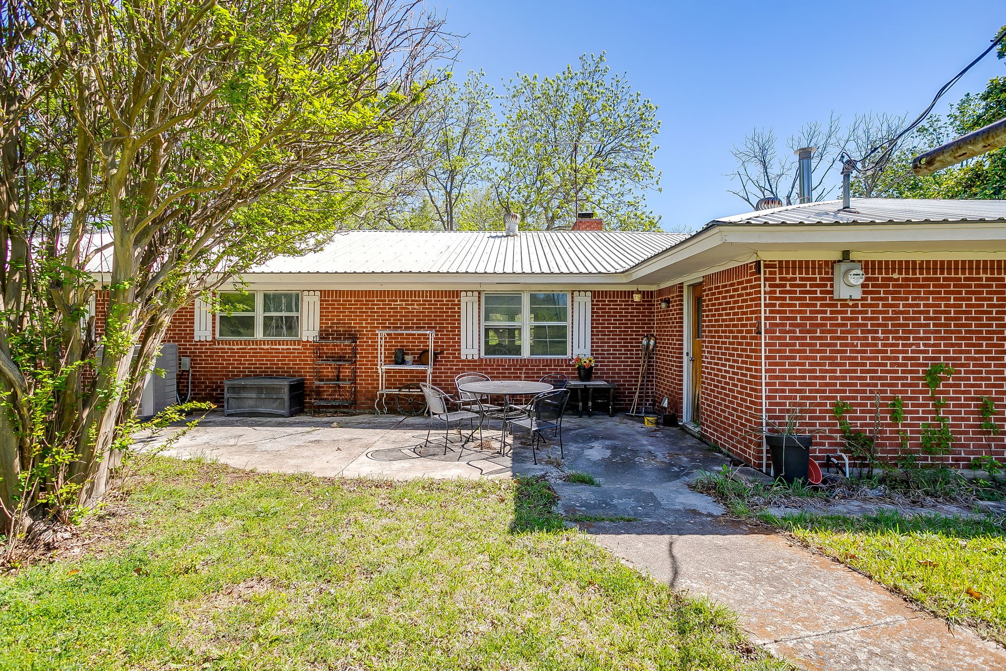 8216 Cleburne Highway Granbury TX 76049
