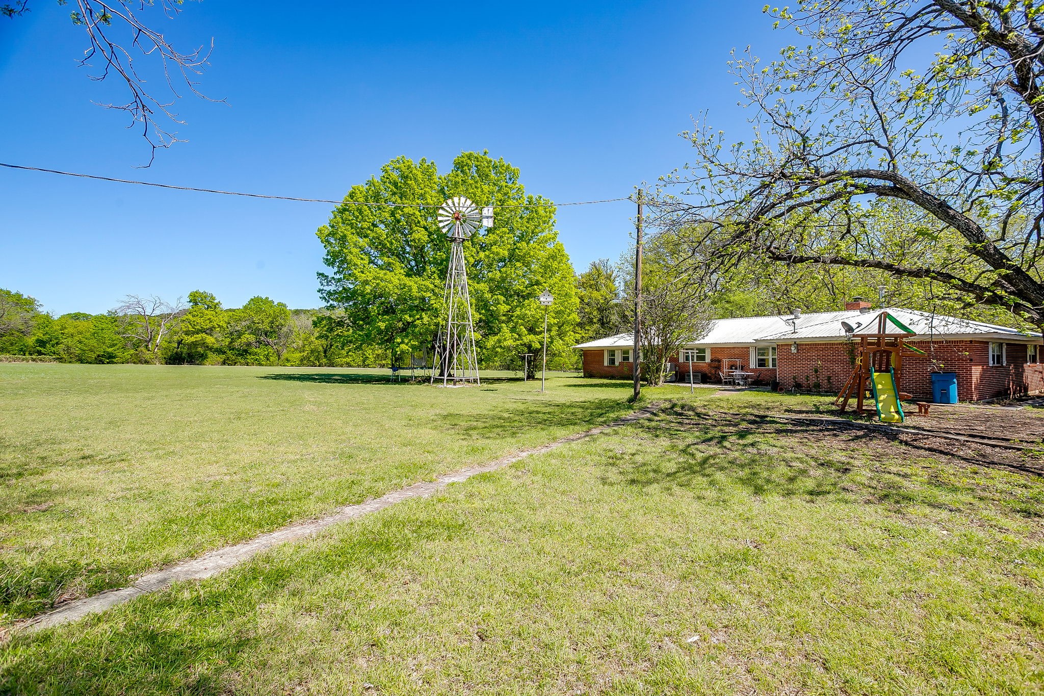 8216 Cleburne Highway Granbury TX 76049