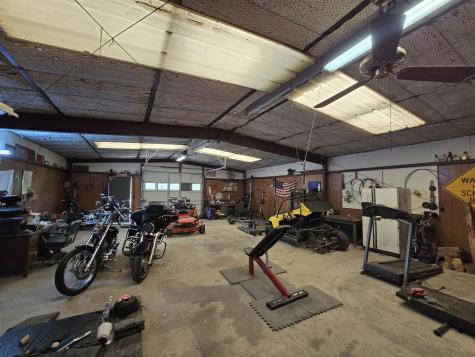8216 Cleburne Highway Granbury TX 76049