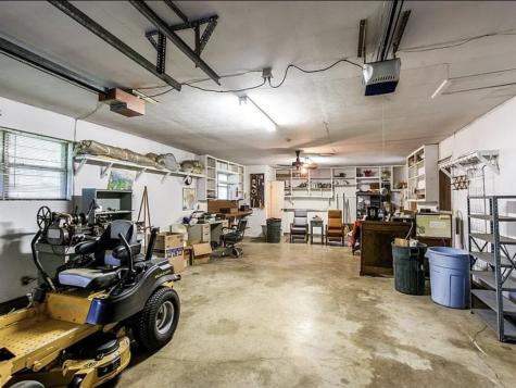 8216 Cleburne Highway Granbury TX 76049