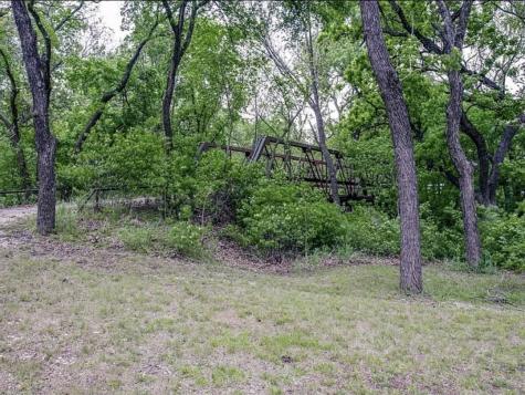 8216 Cleburne Highway Granbury TX 76049