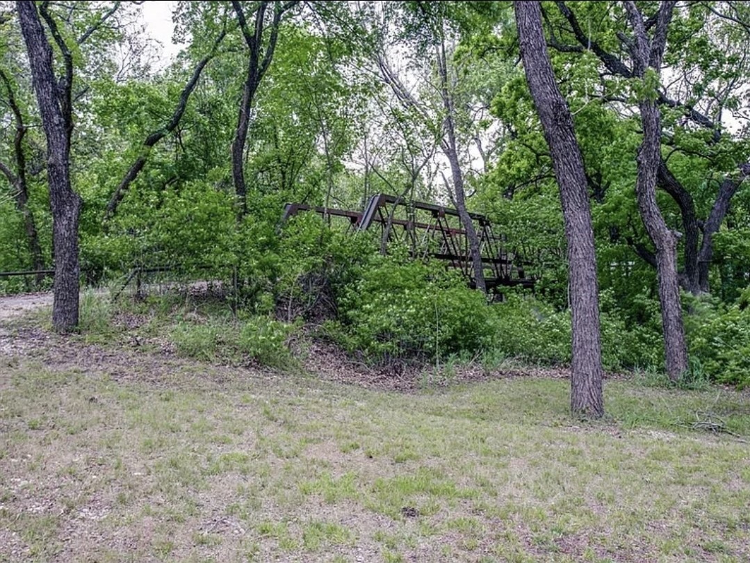8216 Cleburne Highway Granbury TX 76049