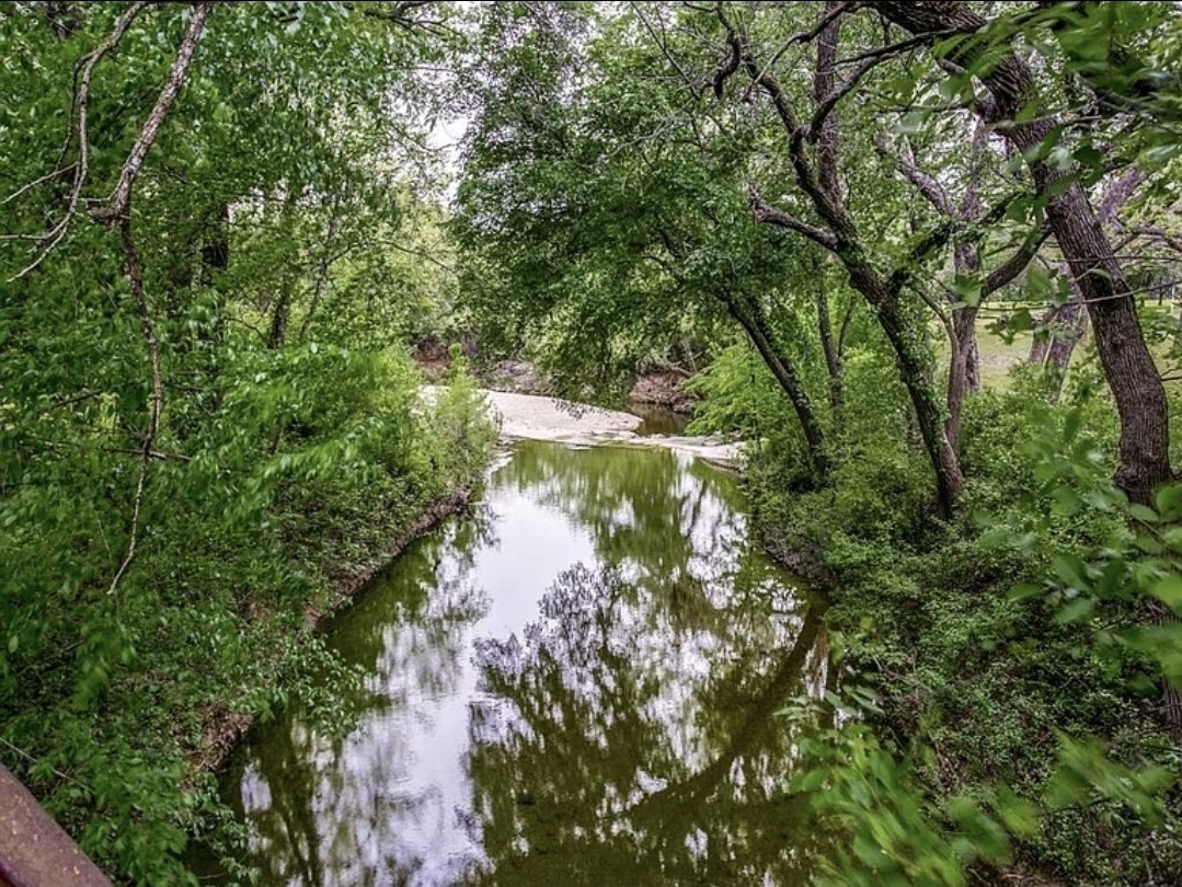 8216 Cleburne Highway Granbury TX 76049