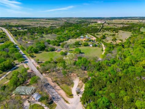 8216 Cleburne Highway Granbury TX 76049