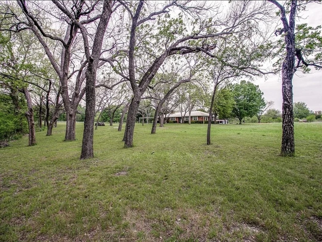 8216 Cleburne Highway Granbury TX 76049