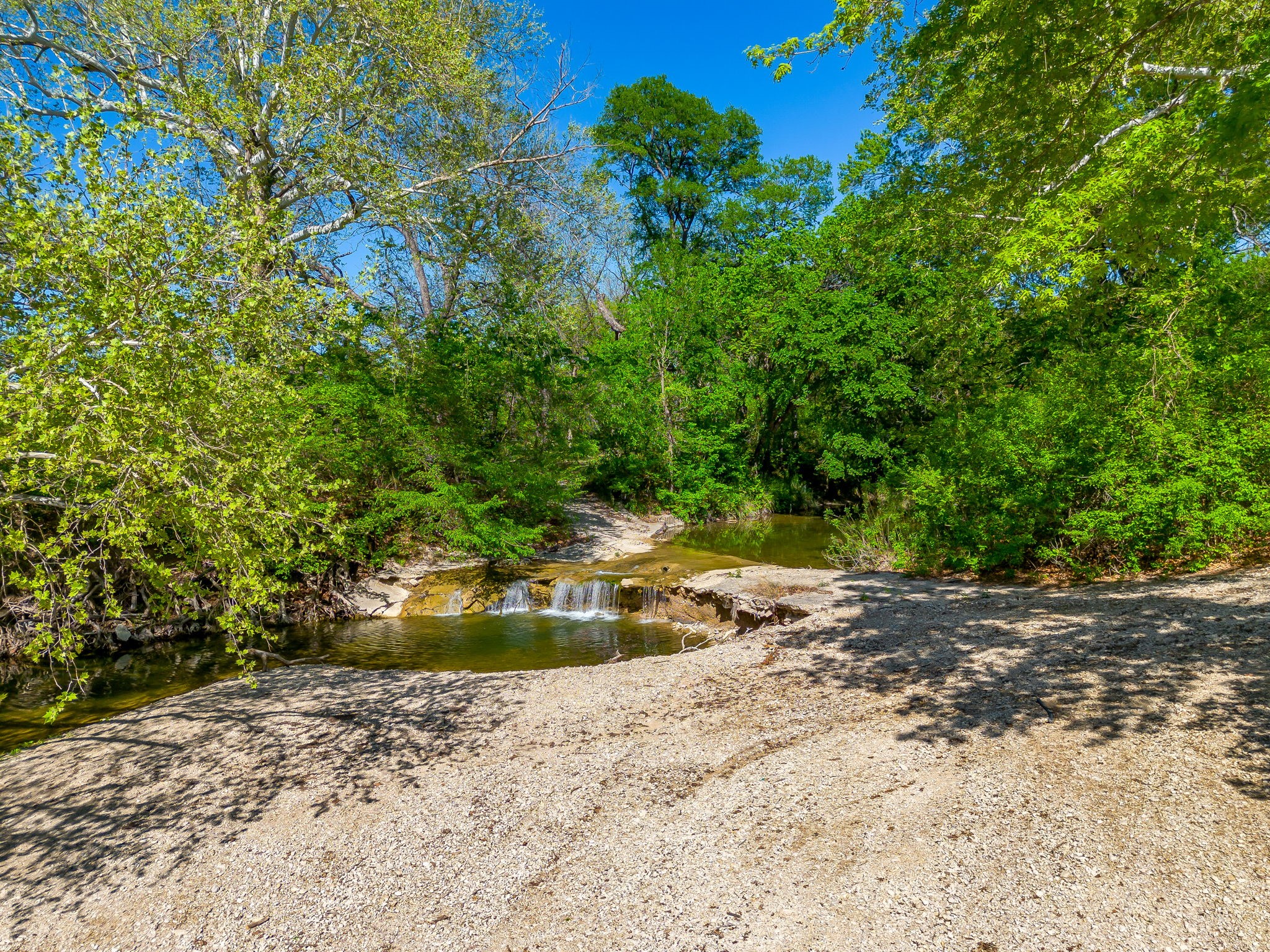 8216 Cleburne Highway Granbury TX 76049