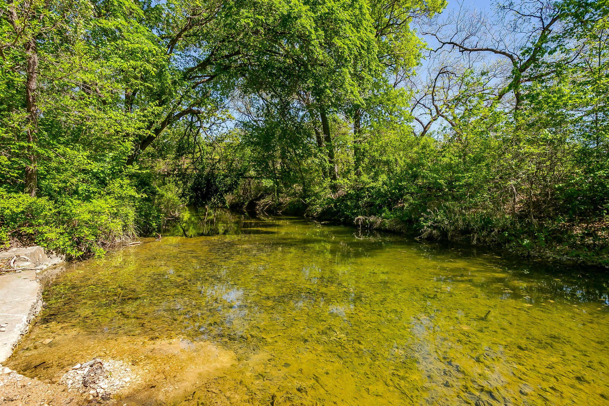 8216 Cleburne Highway Granbury TX 76049