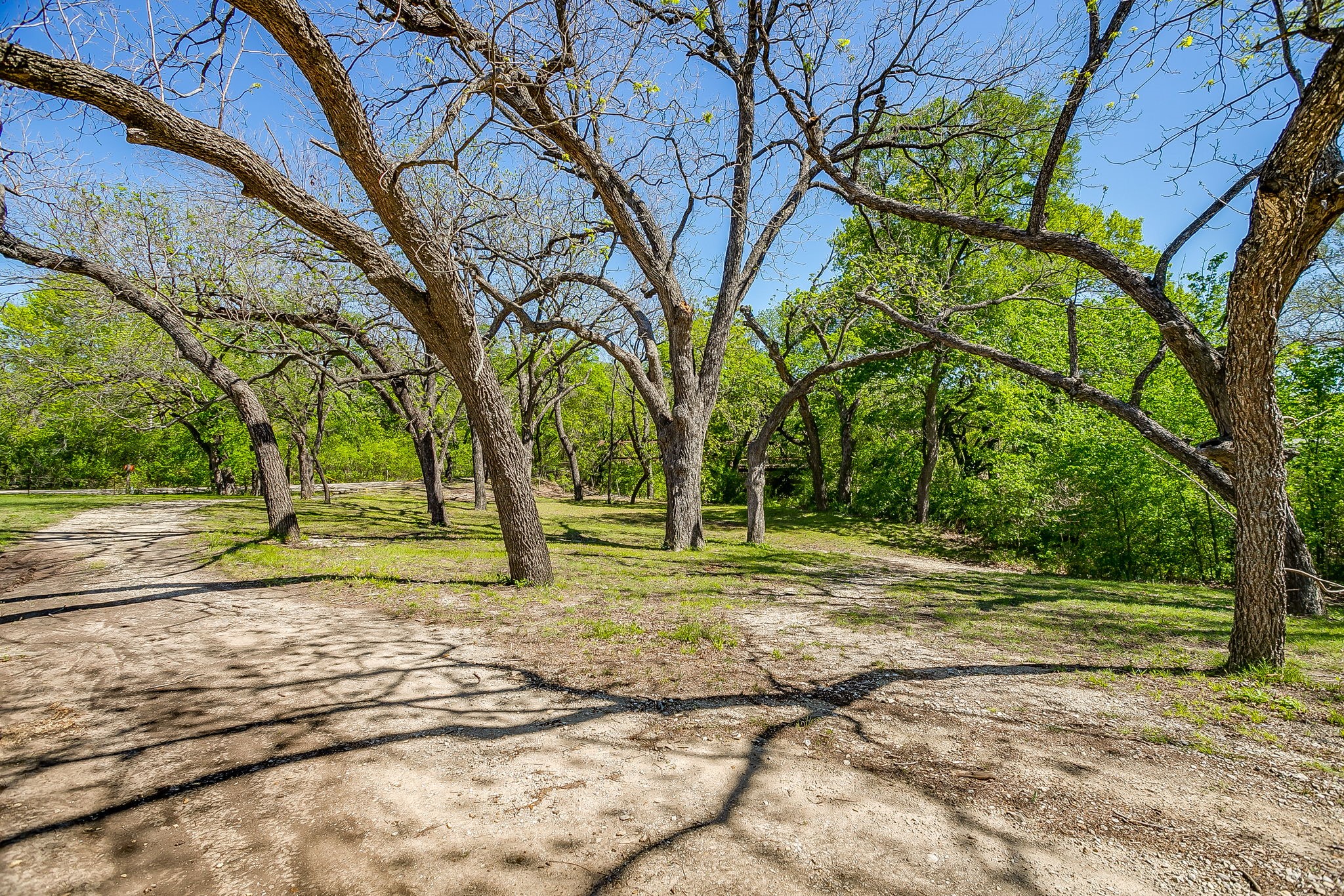 8216 Cleburne Highway Granbury TX 76049