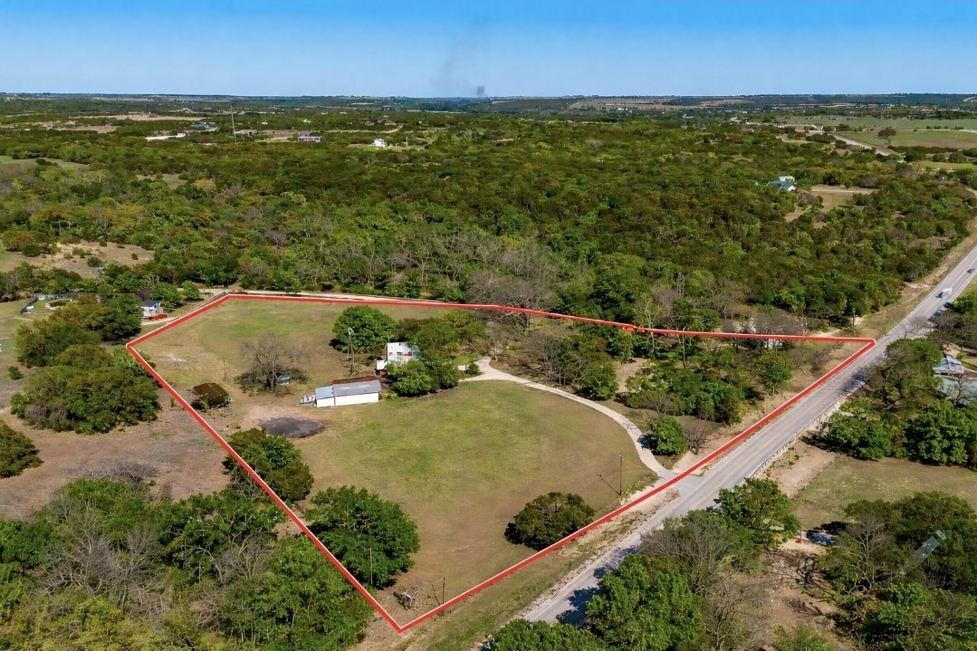 8216 Cleburne Highway Granbury TX 76049
