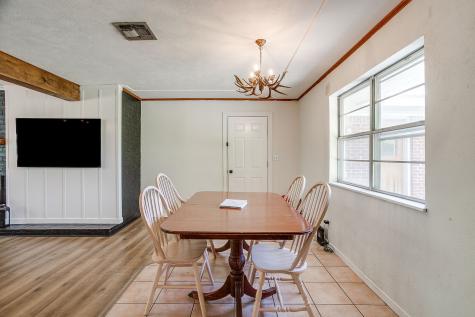 8216 Cleburne Highway Granbury TX 76049