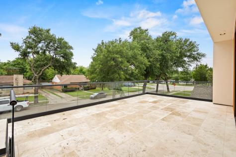 3715 Park Lane Dallas TX 75220