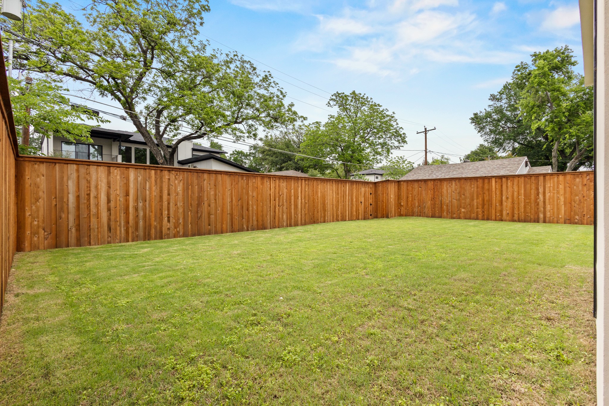 3715 Park Lane Dallas TX 75220