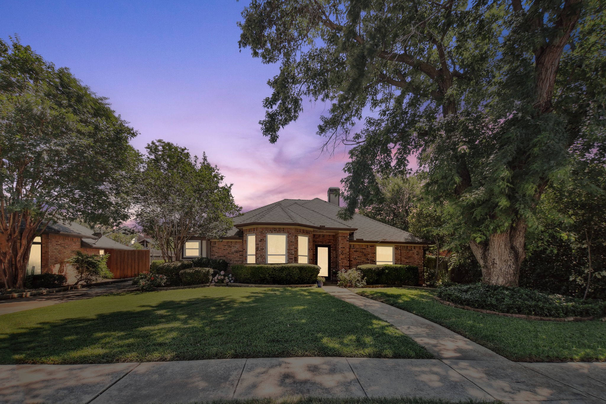 336 Woodlake Drive Murphy TX 75094
