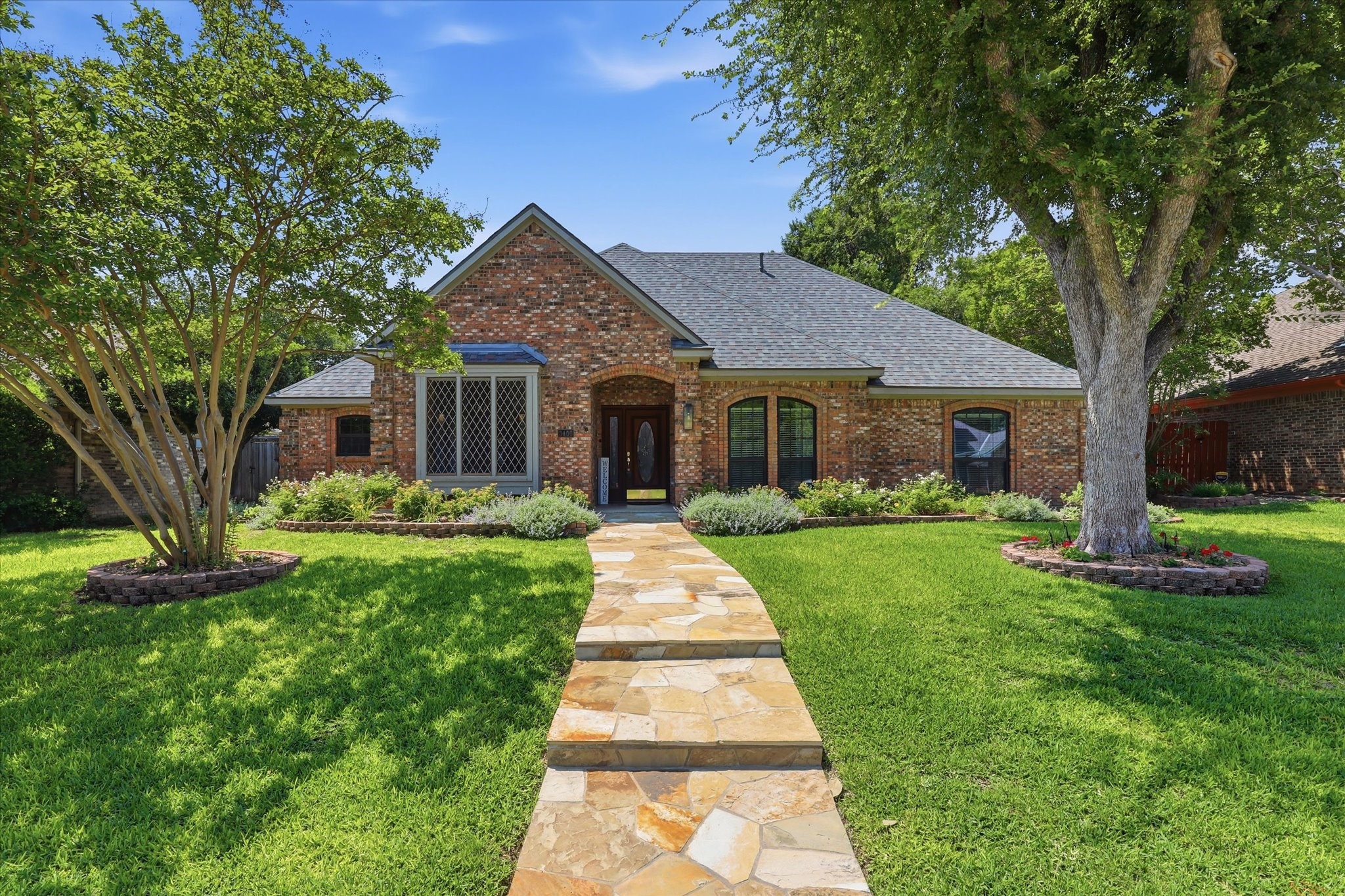 3400 Steven Drive Plano TX 75023