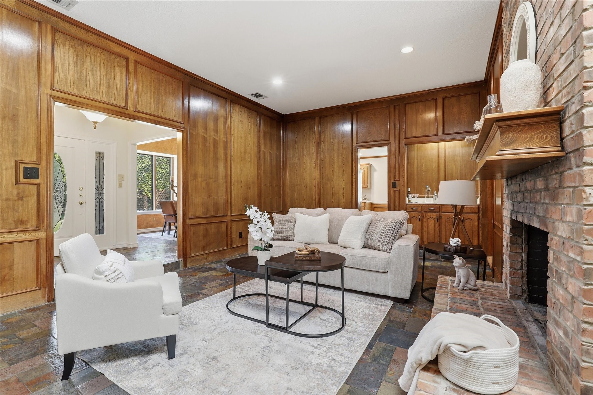 3400 Steven Drive Plano TX 75023