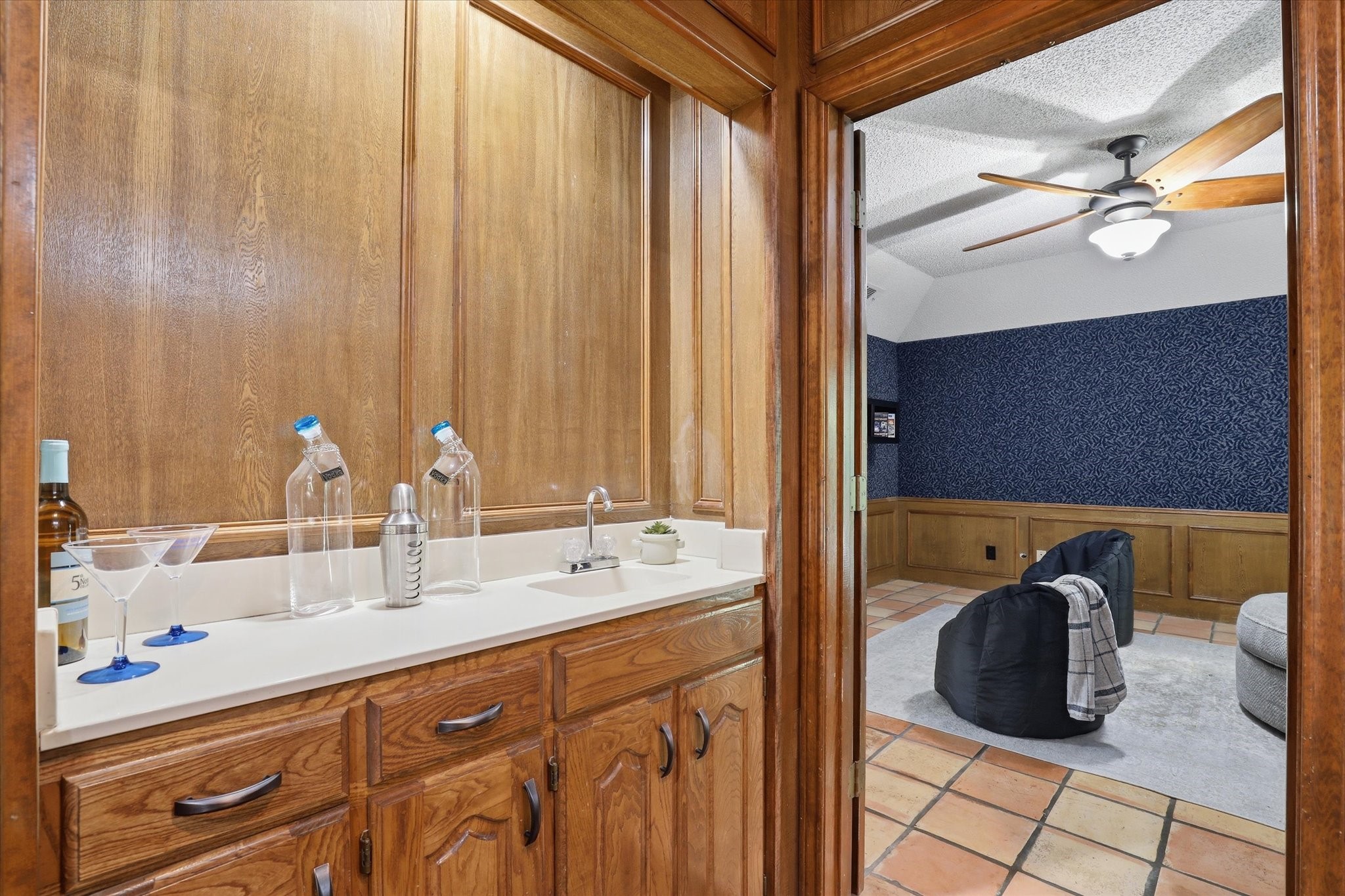 3400 Steven Drive Plano TX 75023