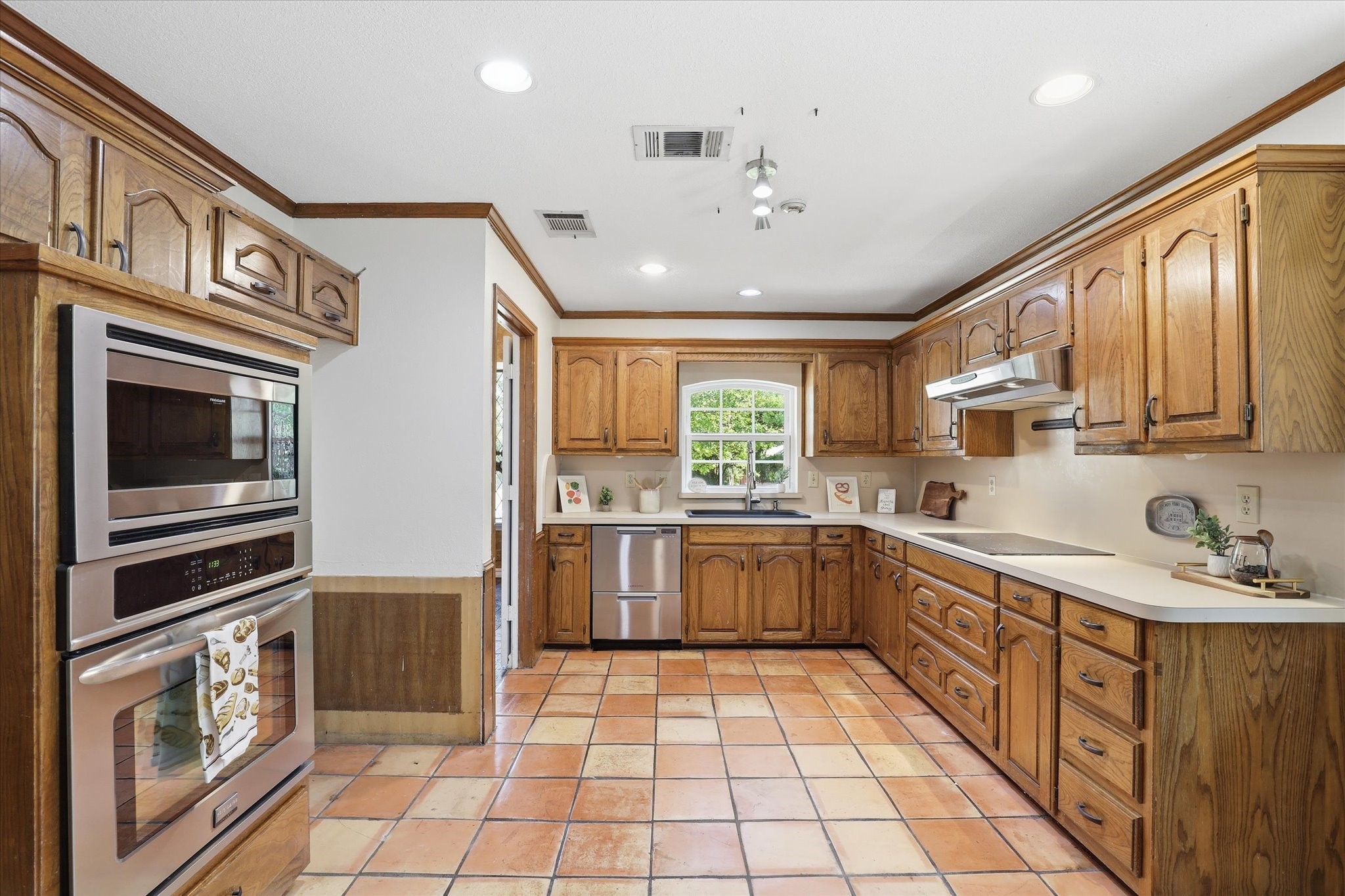 3400 Steven Drive Plano TX 75023