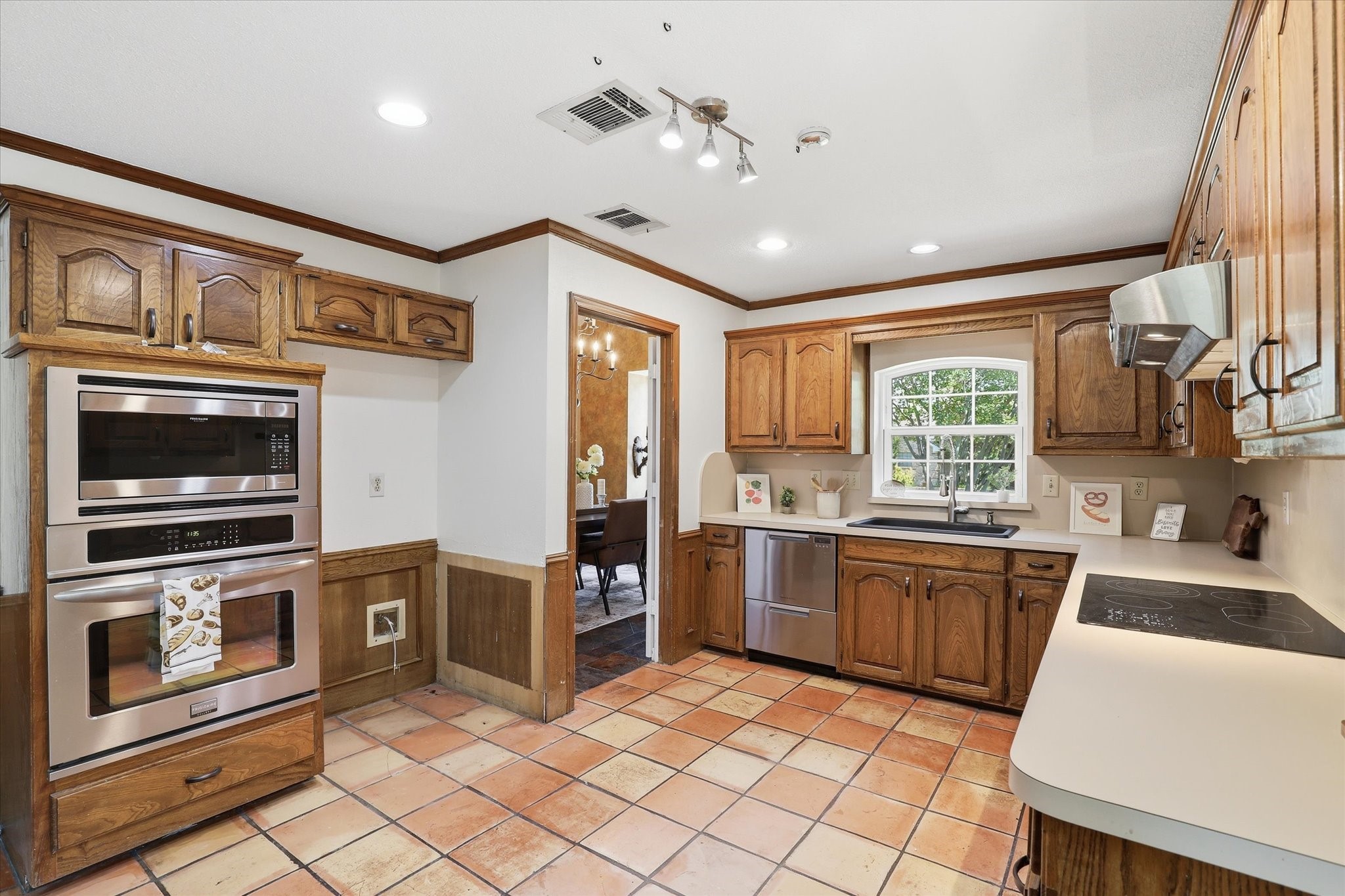 3400 Steven Drive Plano TX 75023