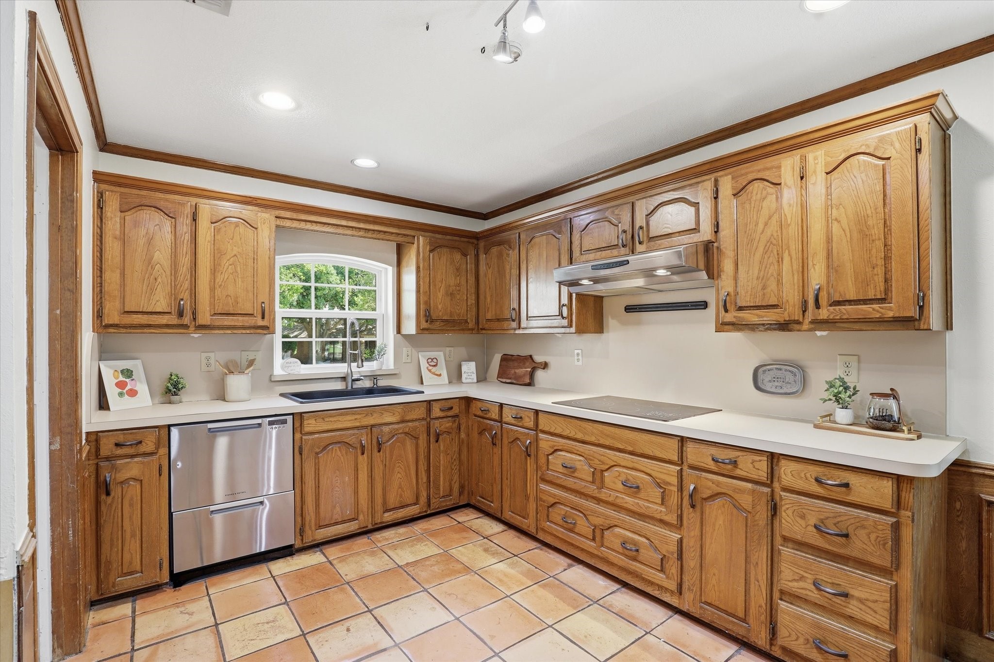 3400 Steven Drive Plano TX 75023