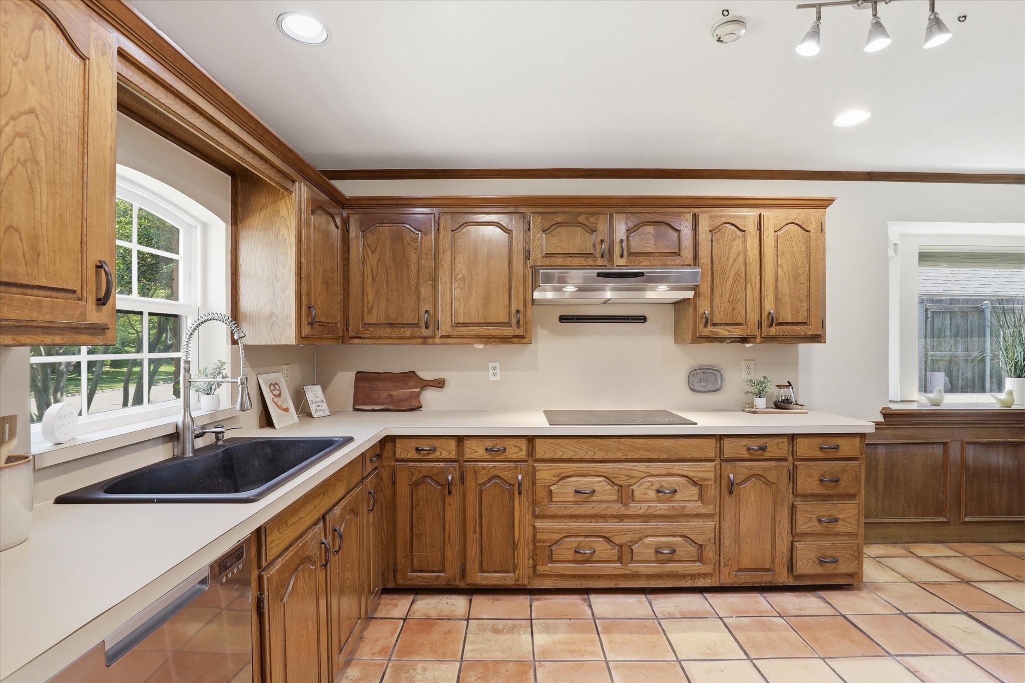 3400 Steven Drive Plano TX 75023