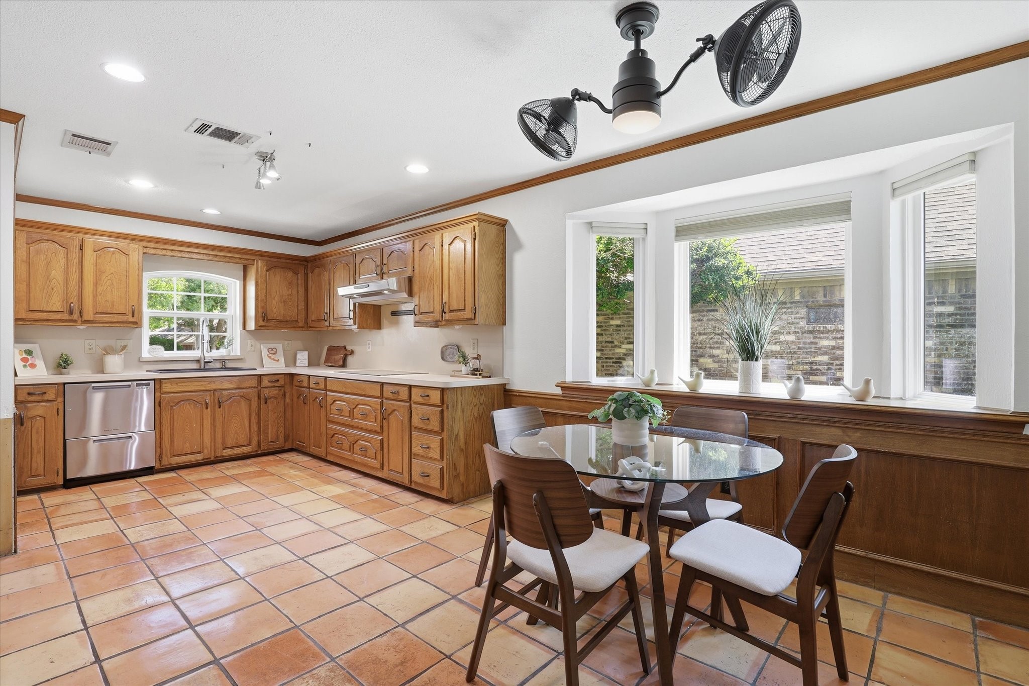 3400 Steven Drive Plano TX 75023