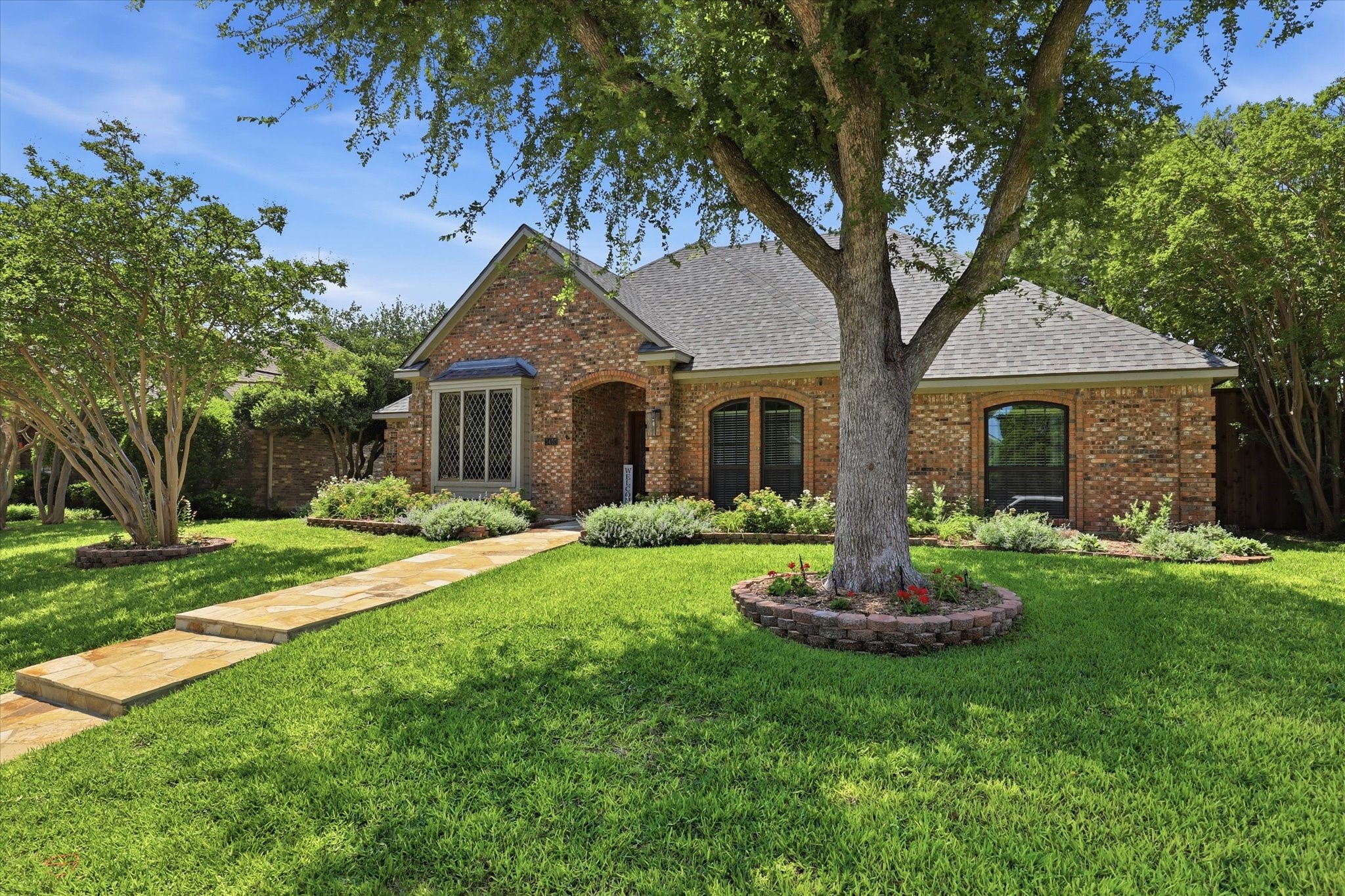 3400 Steven Drive Plano TX 75023