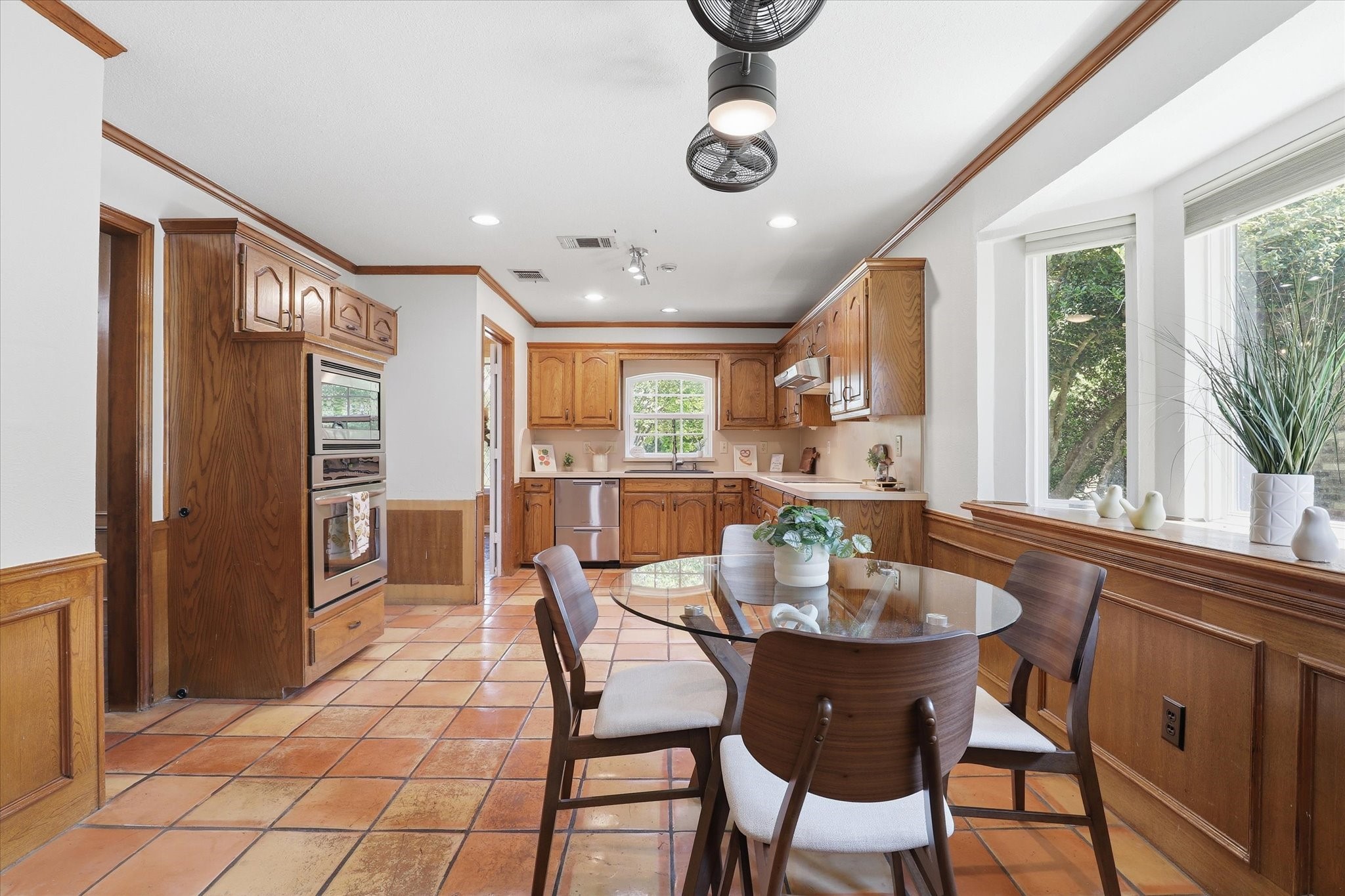 3400 Steven Drive Plano TX 75023