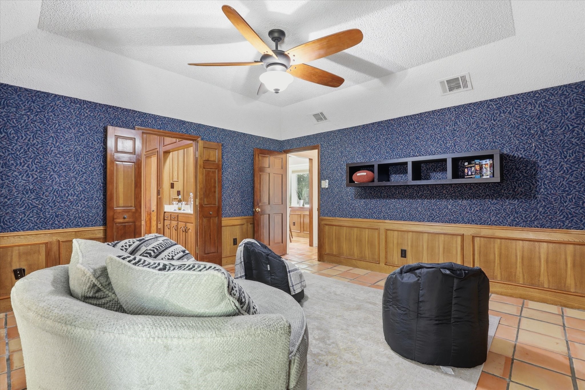 3400 Steven Drive Plano TX 75023