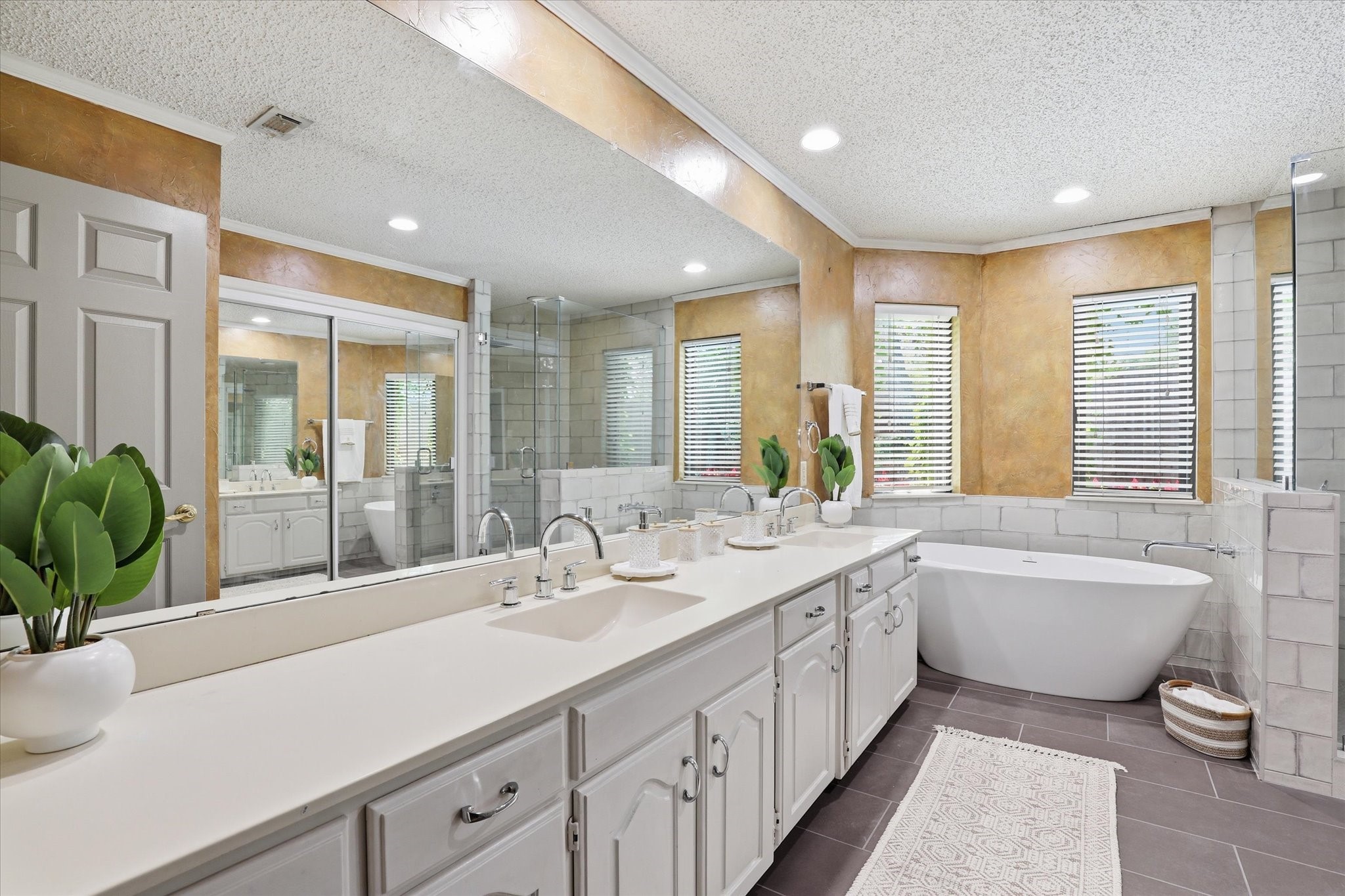 3400 Steven Drive Plano TX 75023