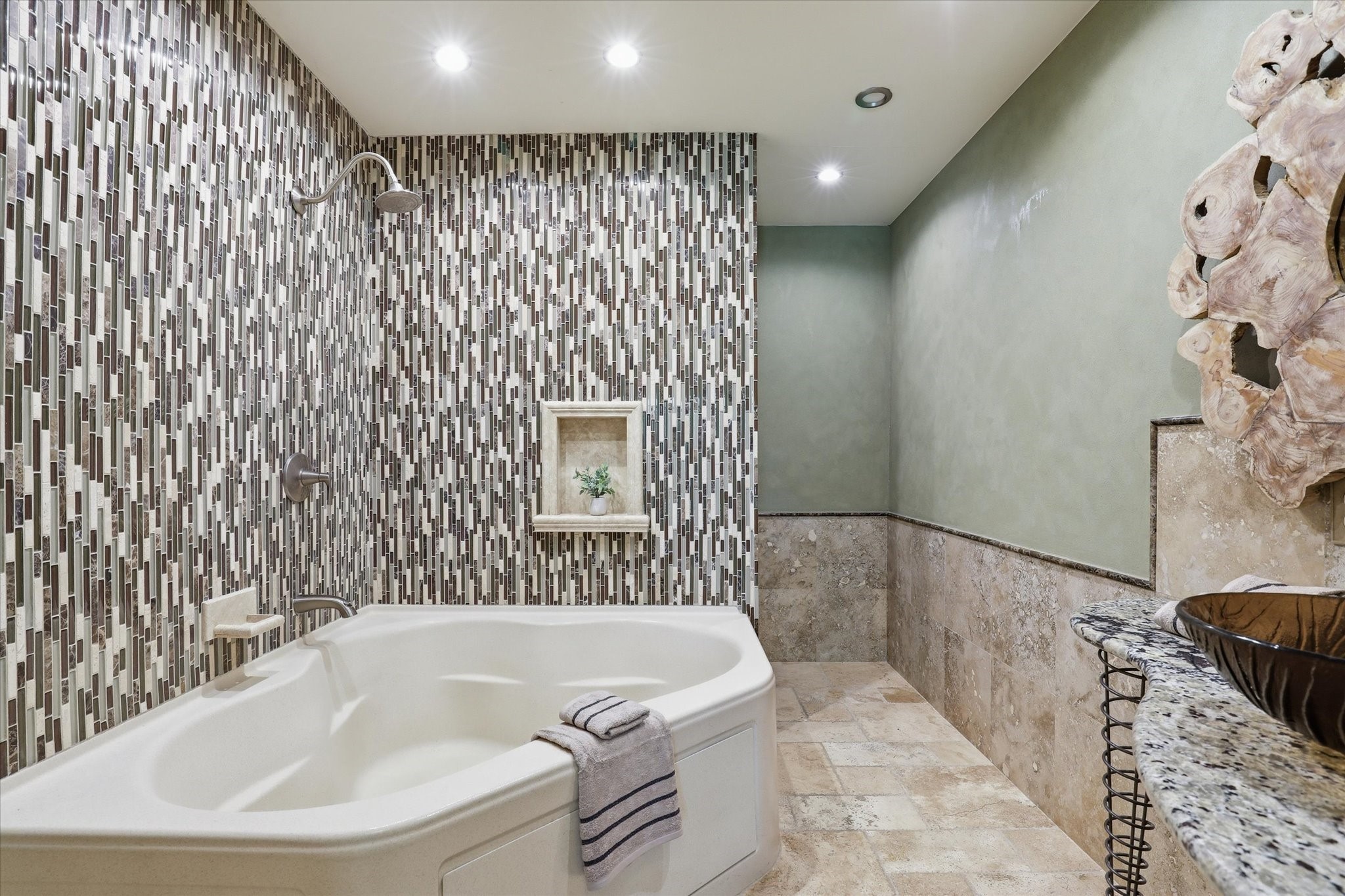 3400 Steven Drive Plano TX 75023