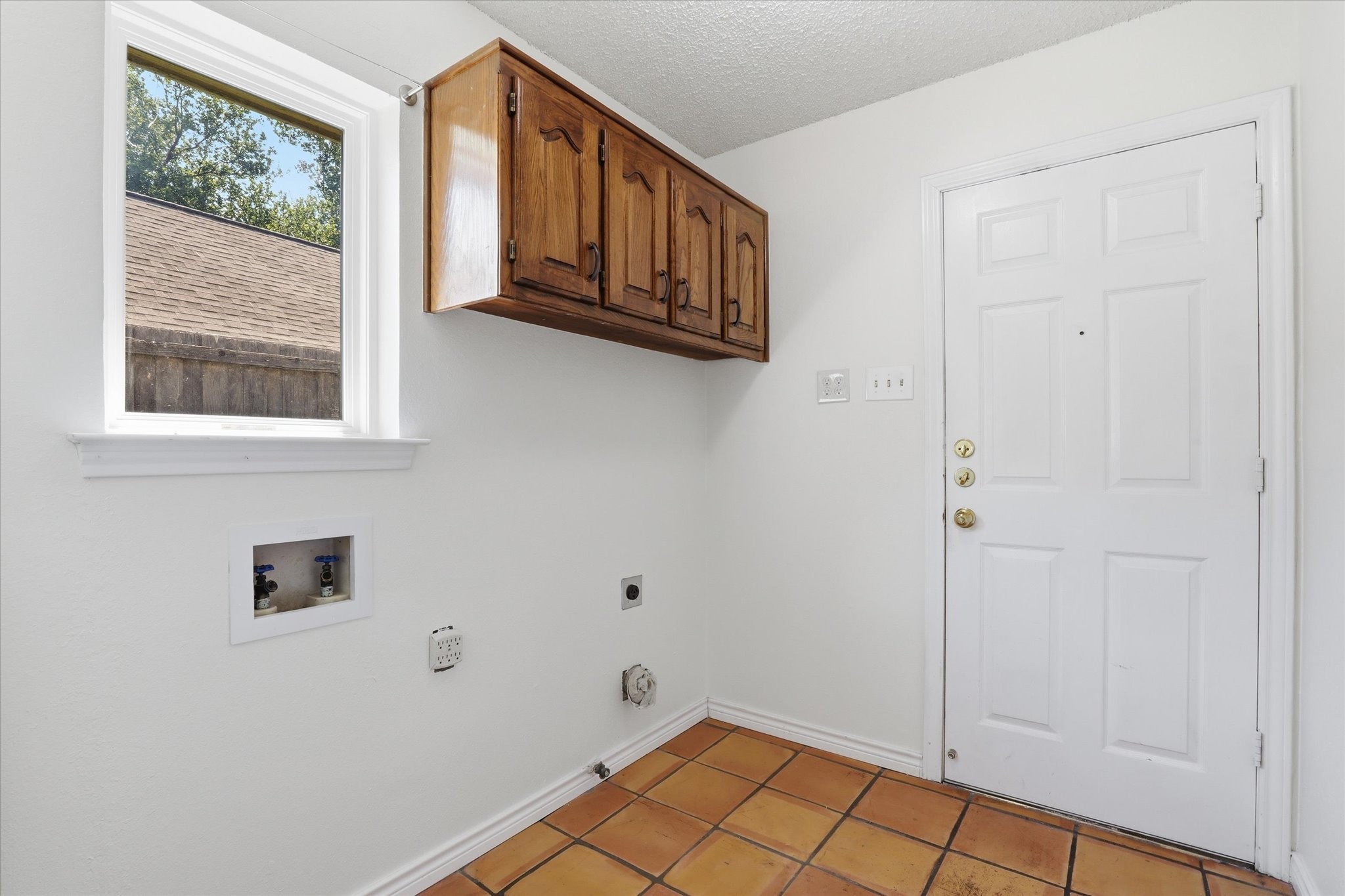 3400 Steven Drive Plano TX 75023