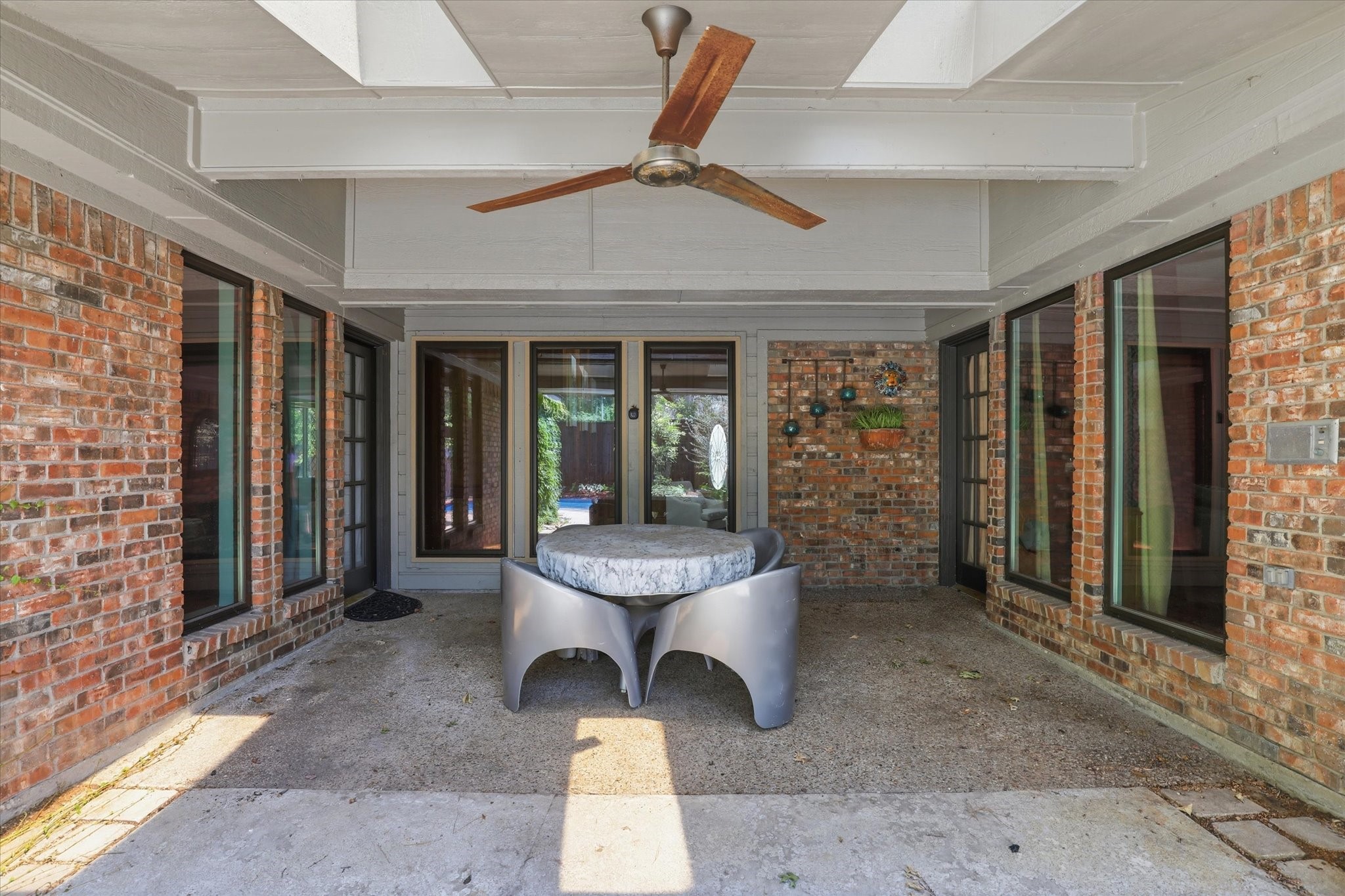 3400 Steven Drive Plano TX 75023