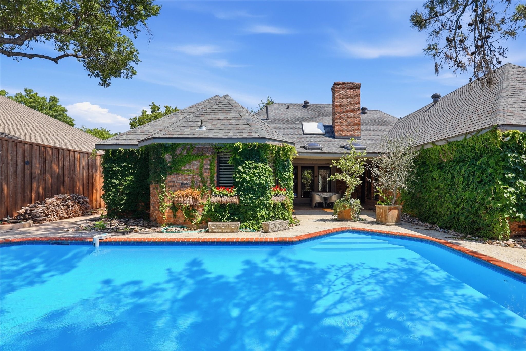 3400 Steven Drive Plano TX 75023