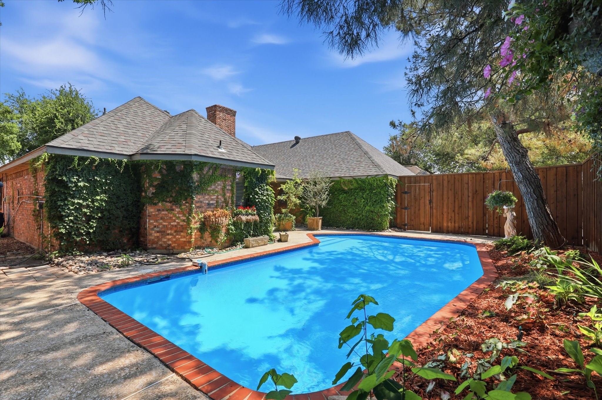 3400 Steven Drive Plano TX 75023