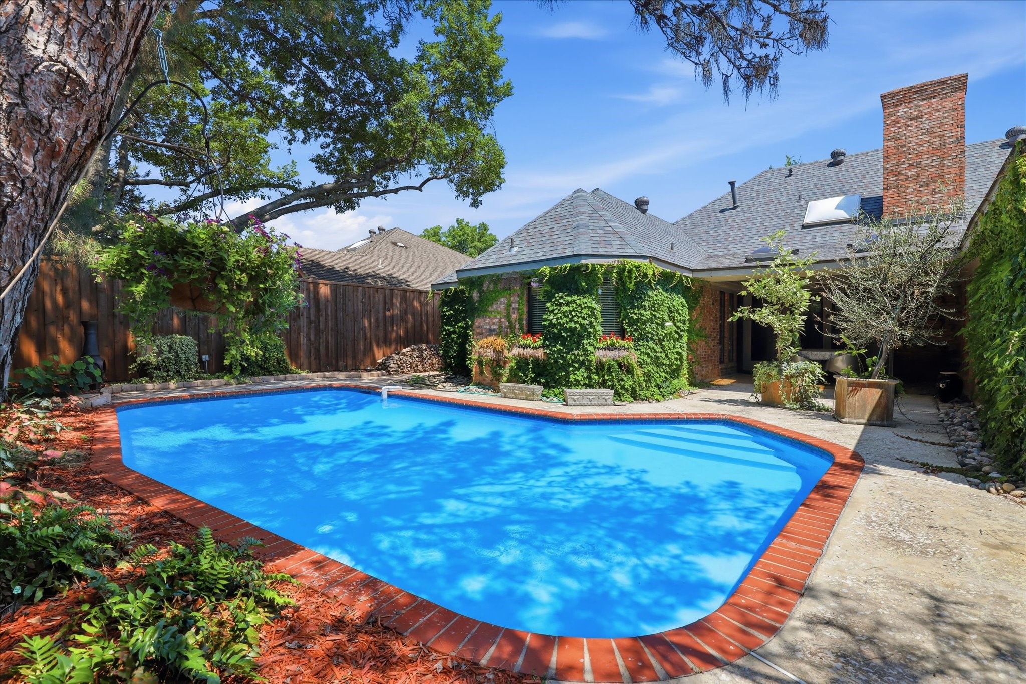 3400 Steven Drive Plano TX 75023