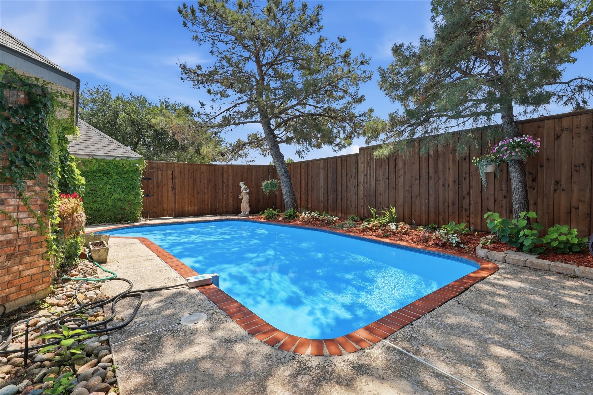 3400 Steven Drive Plano TX 75023