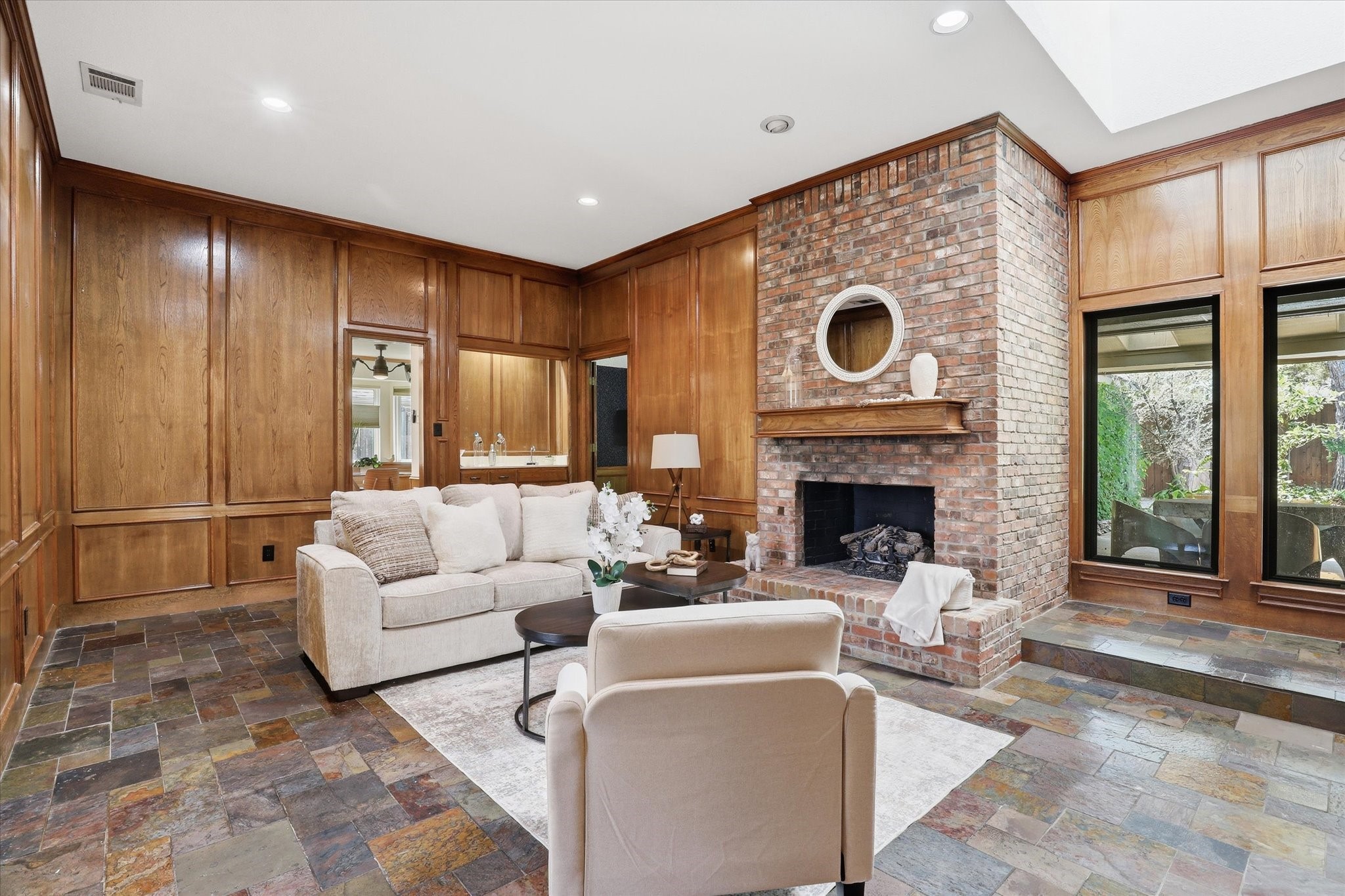 3400 Steven Drive Plano TX 75023