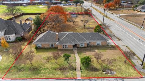 3002 Toler Road Rowlett TX 75089