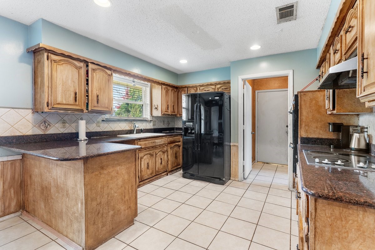 3002 Toler Road Rowlett TX 75089