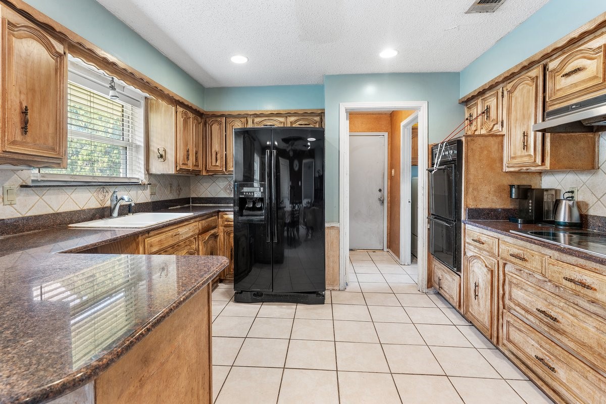 3002 Toler Road Rowlett TX 75089