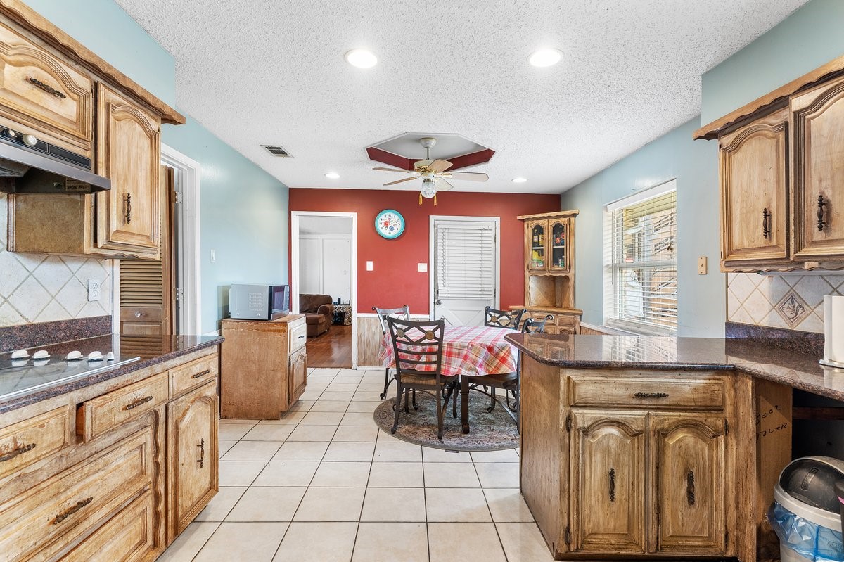 3002 Toler Road Rowlett TX 75089