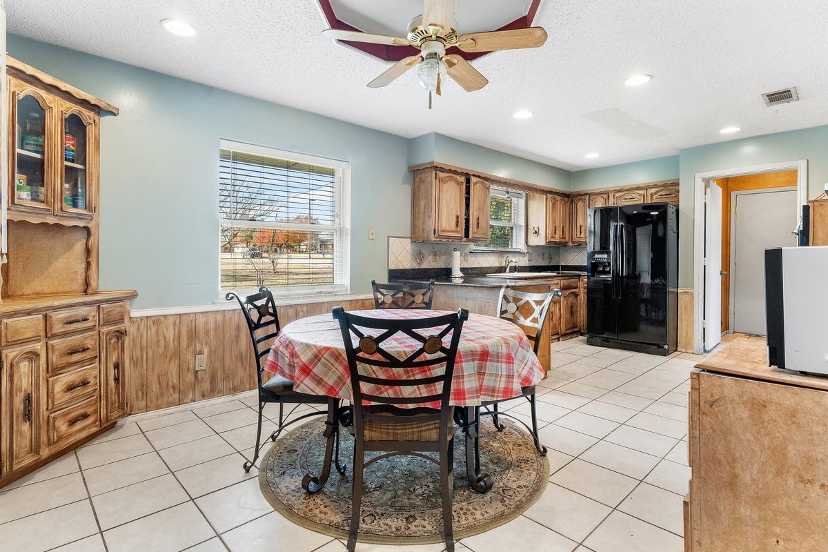 3002 Toler Road Rowlett TX 75089