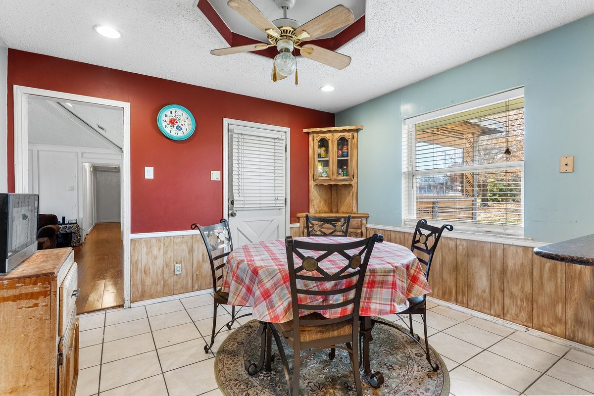 3002 Toler Road Rowlett TX 75089