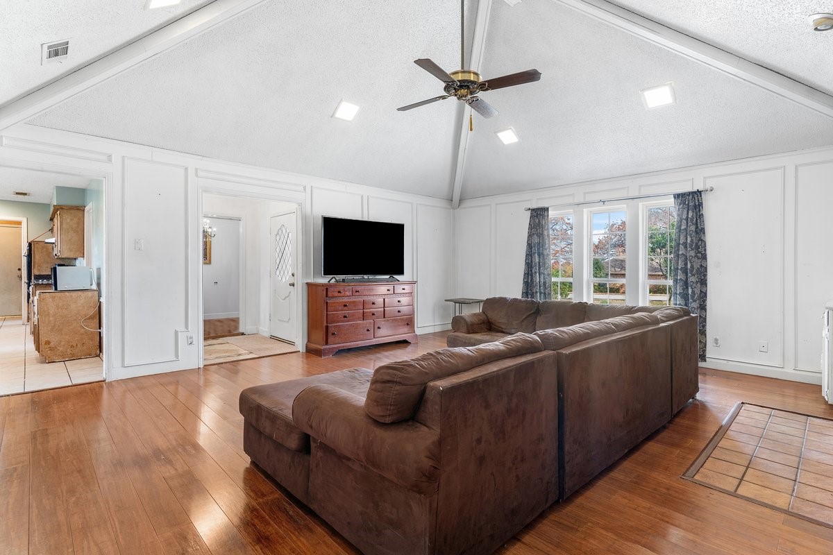 3002 Toler Road Rowlett TX 75089