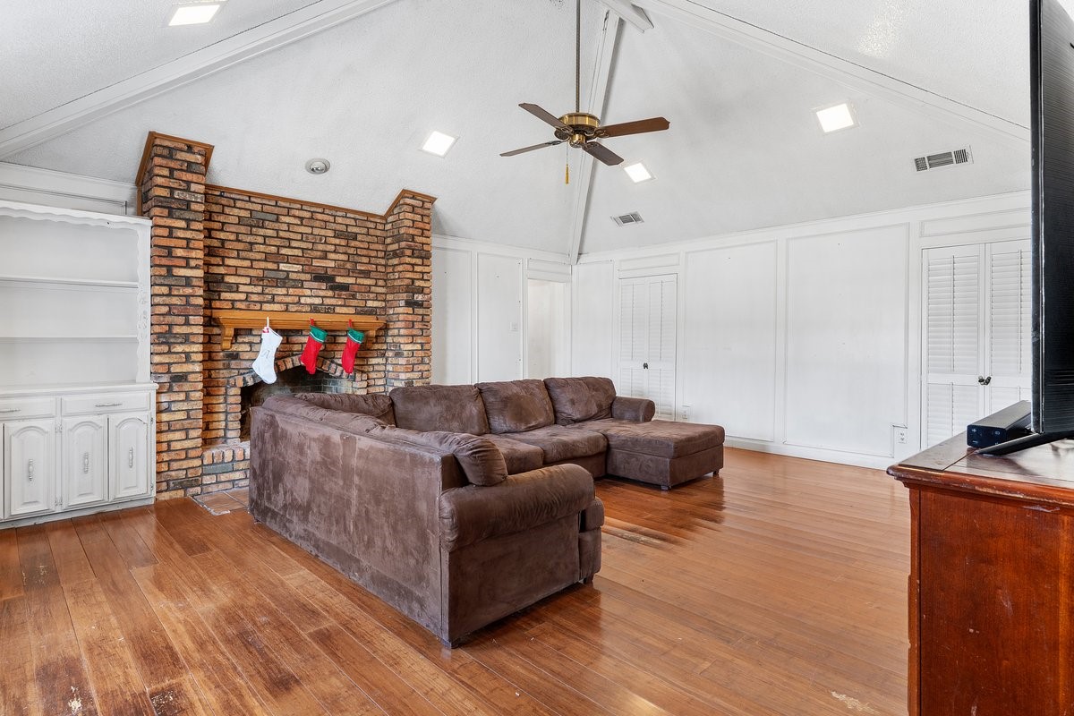 3002 Toler Road Rowlett TX 75089