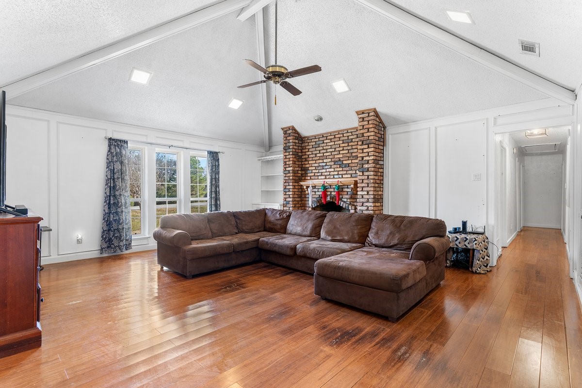 3002 Toler Road Rowlett TX 75089
